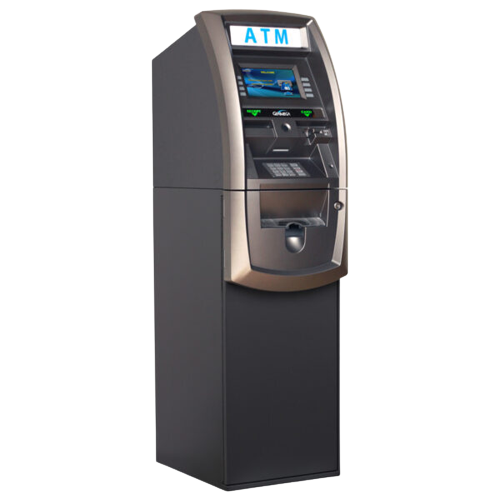GenMega-2500-ATM-600x600-removebg-preview
