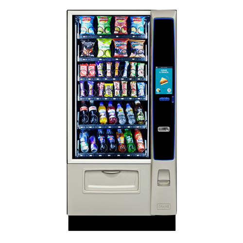 crane-merchant-media-4-care-vending-snack-drink-combi-machine-removebg-preview.png